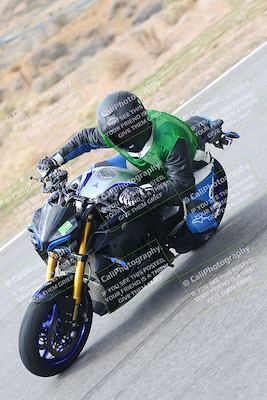 media/Mar-04-2023-TrackXperience (Sat) [[f3a86947c9]]/Group 1/Session 4 turn 2/